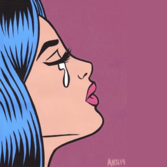 Meet your Posher, Jacqueline - Picture 1 of 1